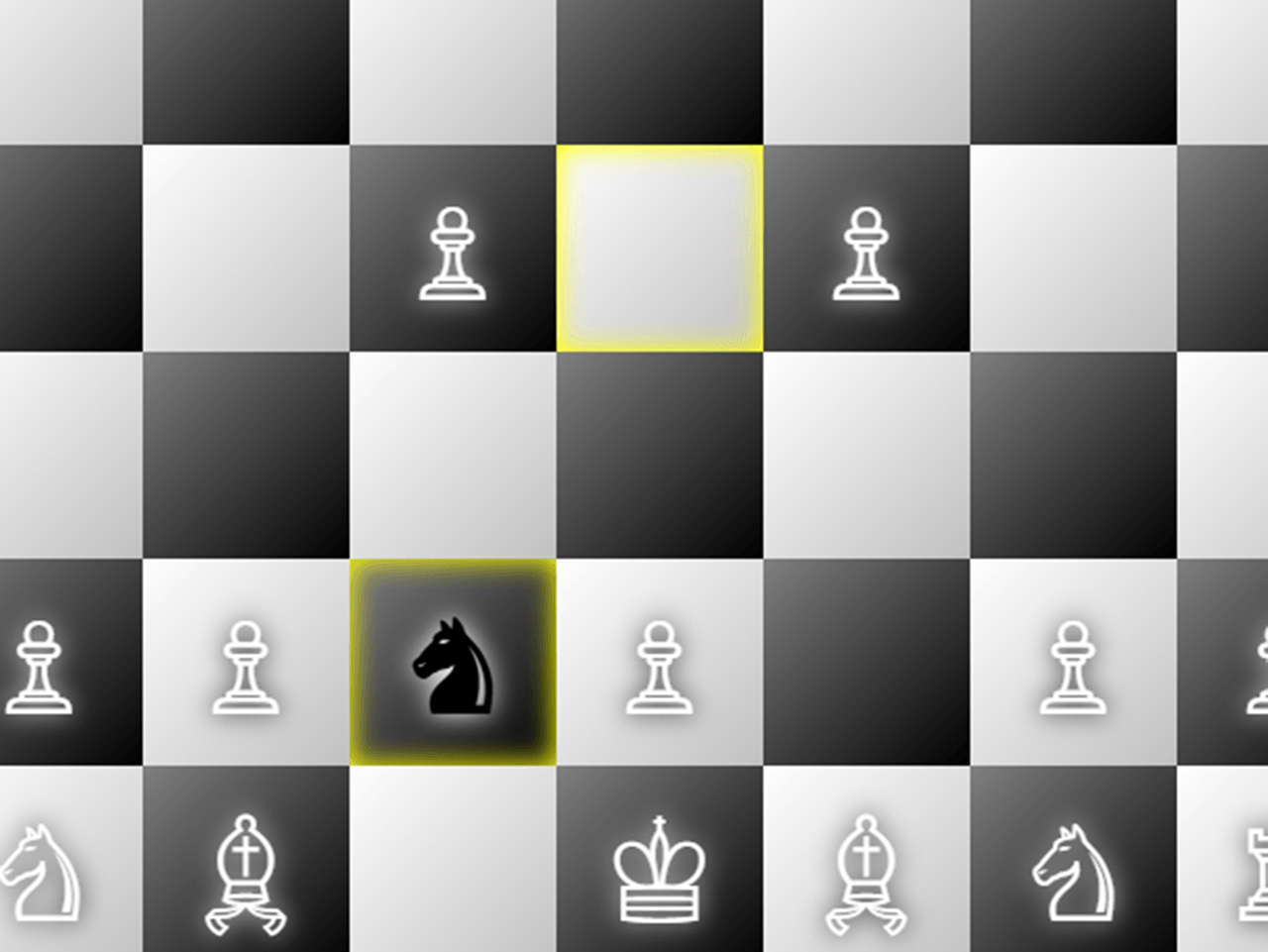 Chess