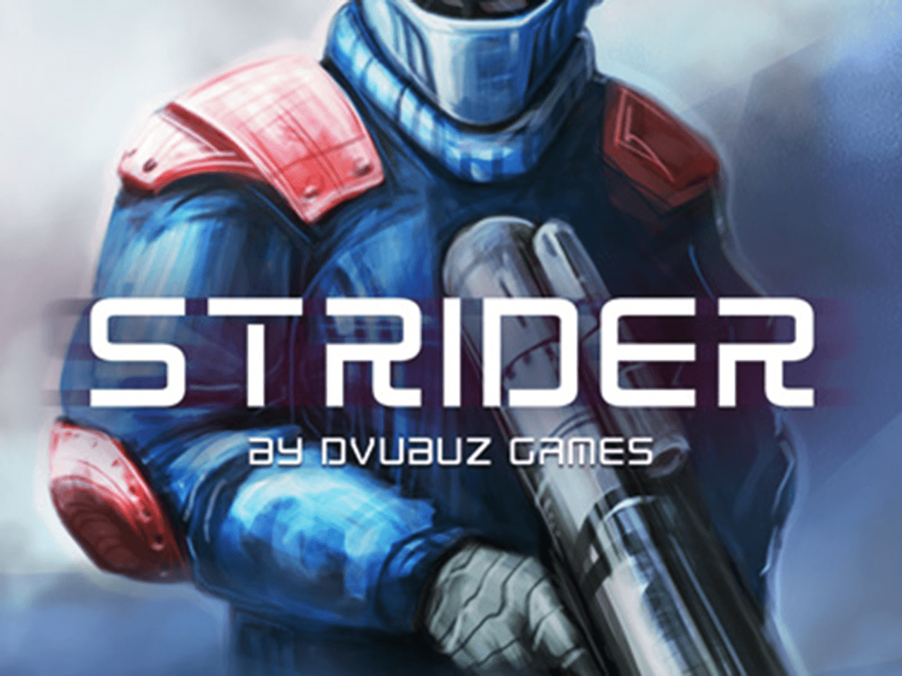 Strider